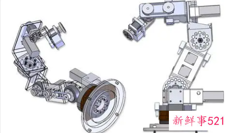 可靠性一致性稳定性