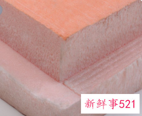 卫生间隔音棉怎么安装方法