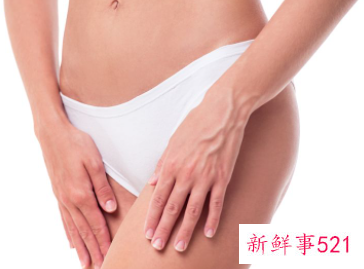 尿液味道很大很刺鼻