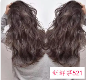 30岁剪什么短发显年轻图片