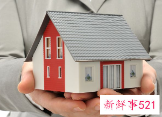 押金不退是否违法