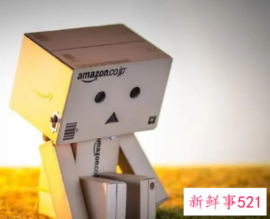 生活表达心酸无奈的句子说说心情