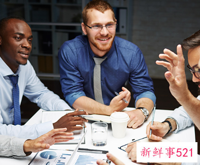 个人建议怎么写简短