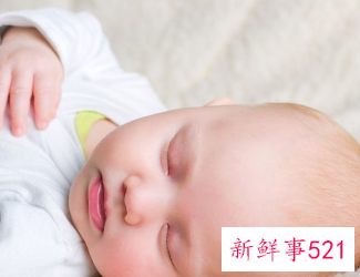 早产儿护理特别注意的是