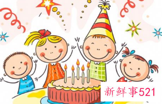 婴儿一周岁发育标准