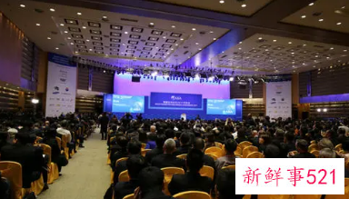 部门领导2022年会简短发言