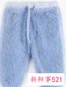 买什么可以护肚子怕受凉