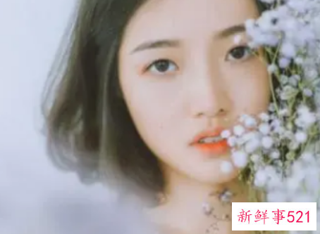 已婚却爱上别的女人怎么办