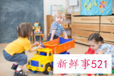 小孩发烧又吐又拉肚子怎么办