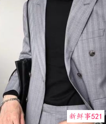 演讲服装搭配图片女学生