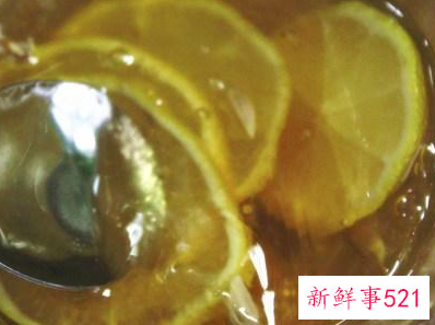 吃什么补肾效果好