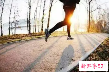 哪些人不适合跑步运动