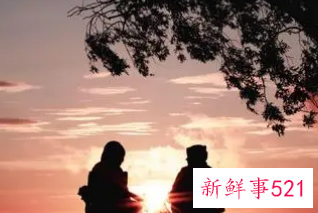 夫妻在一起相克的征兆