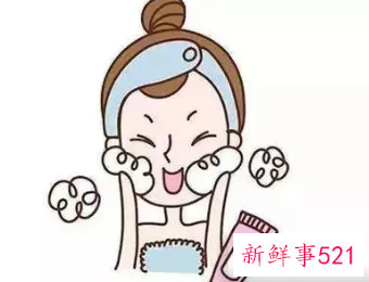 氨基酸洗面奶怎么辨别