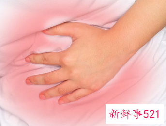 孕妇不能吃的12种蔬菜有哪些