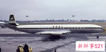 30ml粉底液飞机被没收了