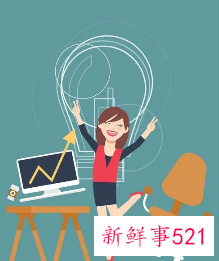 员工转正表态发言稿