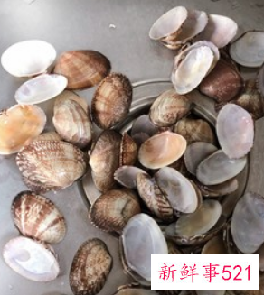 香辣家常菜做法