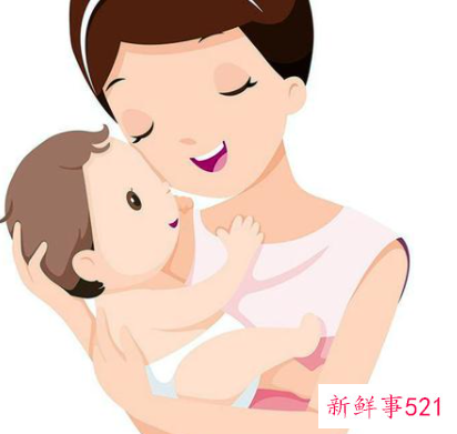 奶粉的正确冲泡比例