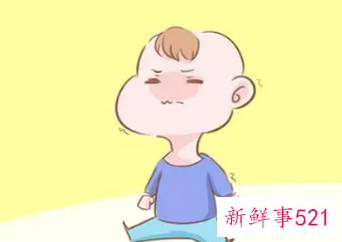 8岁小孩精神不好老想睡觉