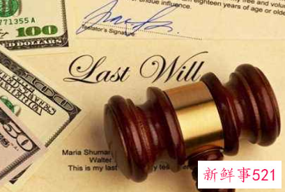 未婚先孕法律怎么处理