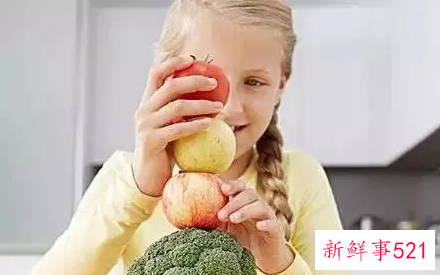 长痘痘要忌口不能吃哪些东西