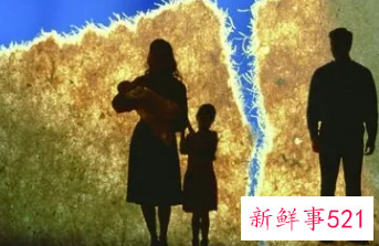 我想离婚心累了怎么办