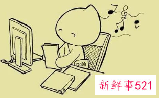 该同志存在的主要缺点和不足