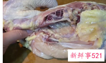 香辣家常菜做法