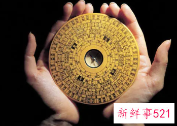 什么时候看风水最有用