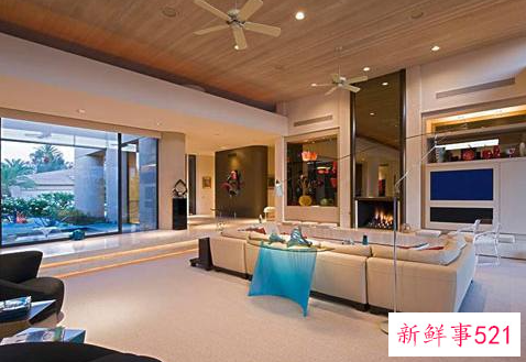 冬天家里潮湿发霉怎么才能解决