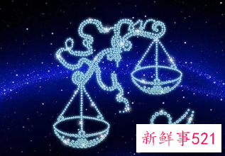 梦见天平有什么征兆