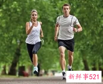 最健康的运动是什么运动