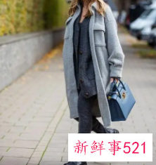 22度穿什么衣服比较合适