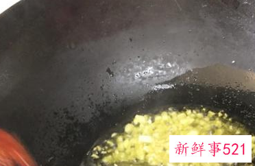 水煮鱼是冷水下鱼还是开水下