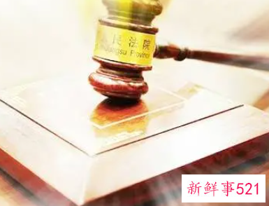 劳动仲裁不受理让去法院