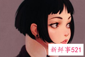 梦见女人来我家里是什么预兆