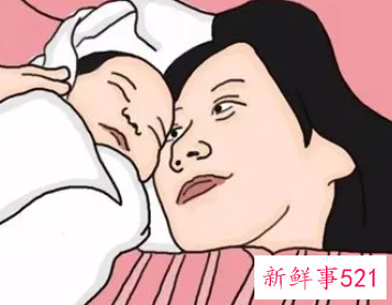 我不想生孩子是心理有问题吗