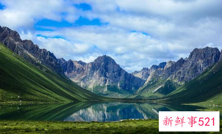 2021国庆节国家法定假几天