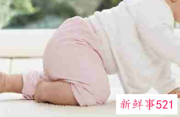 买什么可以护肚子怕受凉