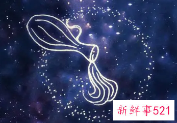 什么星座可以弄死水瓶