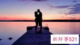 怎么撩男朋友到想做