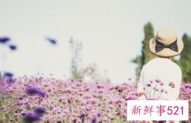 两个人分开了是不是就不会再联系