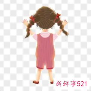 姓周女孩名字好听