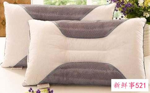 孕妇u型枕头哪个牌子好