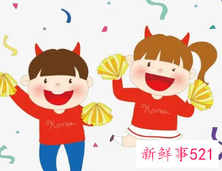 女孩名字简单大方容易记