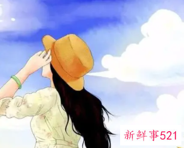 多久不联系可走出失恋