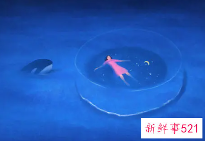 梦见母亲病了是什么意思