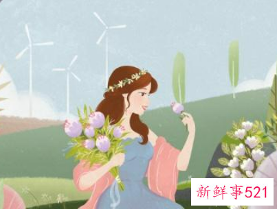 情侣关系怎么样才算稳定