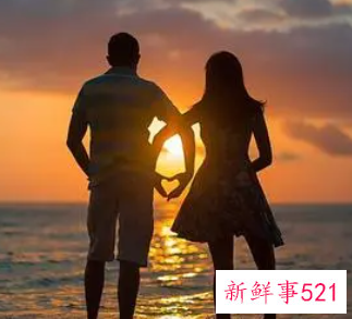 怎么撩男朋友到想做